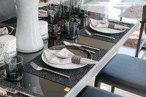 Bases de datos de horeca italia