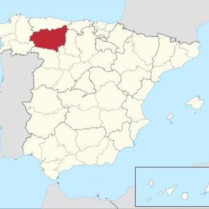 Base de Datos de Empresas con email en la Provincia de León