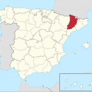 Base de Datos de Empresas con email en la Provincia de Lérida - Lleida