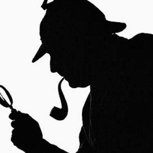 Bases de datos de Empresas de Detectives de España