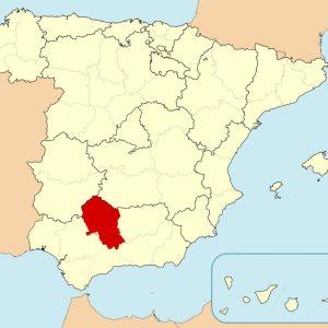 Base de Datos de Empresas con email en la Provincia de Córdoba