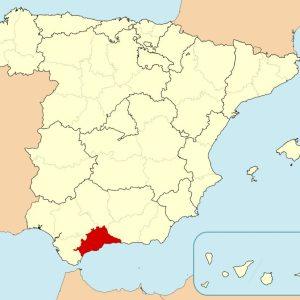 Base de Datos de Empresas con email en la Provincia de Málaga