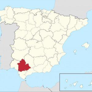 Base de Datos de Empresas con email en la Provincia de Sevilla