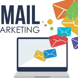 Ficha Especial - COMISION VENTA MIE