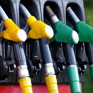 Base de Datos de Gasolineras Y Estaciones De Servicio de Portugal