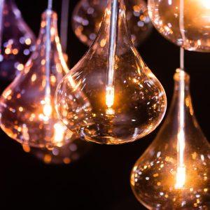 Base de Datos de Empresas del sector de iluminacion en Portugal
