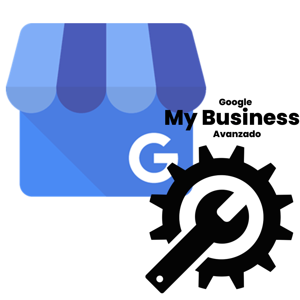 Google MyBusiness Avanzado 3 Horas Post Texto Y Fotos