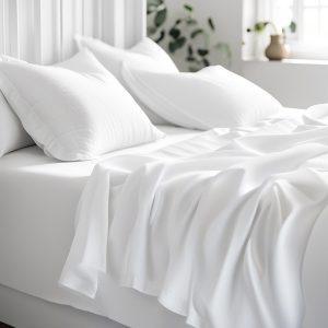 Base de Datos de Tiendas de Ropa de Cama de Argentina