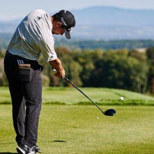 Base de Datos de Empresas del sector de Golf en Irlanda